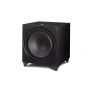 Martin Logan Dynamo 1600X Black